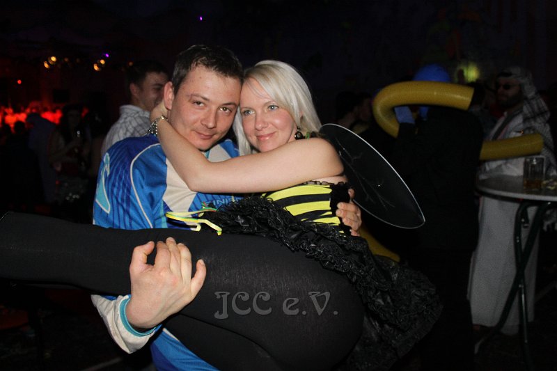 2011-02-21- 424.JPG